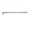 Spec Ops 9.5 in. Trim Puller SPEC-D9TRIM-R - alternate 3