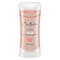 Shea Moisture Fresh Coconut and Hibiscus Whole Body Deodorant Stick, 2.6 Ounce, 12PK 64784276 - alternate 3