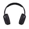 Maxell Wireless Bluetooth Headphone w/Mic, Black 199793 - alternate 5