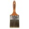 Prosource Flat Paint Brush OR 1172 0400 - alternate 1