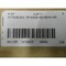 Mitsubishi AC VFD DRIVE 1/4HP 200-240V-AC 0.2-590HZ FR-E820-0015EPA-60 - alternate 4