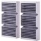 Premium Guard Cabin Air Filter,  PC99366C - alternate 4