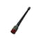 Caterpillar TUBE ASM, OEM 6N6638 - alternate 2