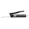 Performance Tool Lever Action Grease Gun, Heavy Duty, 14 oz Cartridge, Bleeder Valve W54203 - alternate 3
