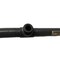 John Deere OIL LINE, OEM 8083075 - alternate 2
