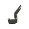 Caterpillar CLIP, CATERPILLAR OEM 2010651 2010651 - alternate 2