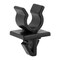Auveco Mazda Hood Prop Clip, 25PK 25073 - alternate 1