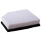 Premium Guard Engine Air Filter,  PA99193 - alternate 3