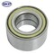 Skyward Automotive Products Wheel Bearing,  SK510106 - alternate 2