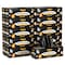 Furloo 4,000 Pet Waste Station Bags, 200 Bags per Roll, 20 Rolls, Commercial Station Refill Bags, 4000PK FLO2-20 - alternate 1