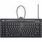 Kinesis Freestyle2 For Mac Vip3 Accs KB820HMB-US - alternate 1