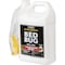 Harris 1 Gal. Ready To Use Egg Kill & Pyrethroid Resistant Bedbug Killer BLKBB-128 - alternate 1
