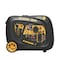 Firman Whisper Series Inverter Portable Generator with Co-Alert, 27.5 A, 120 V, 3650 w, Gasoline, 1.8 gal W03386 - alternate 1