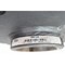 Martin SINGLE ROLLER CHAIN SPROCKET 20T 120BTB20 - alternate 2