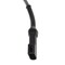 Standard Ignition Standard Motor Products, Brk Pad Wear Sensor,  PWS372 - alternate 3