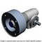 Cone Drive WORM GEAR REDUCER F0600300DWPX03 - alternate 2