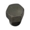 John Deere FITTING PLUG, JOHN DEERE OEM 4260813 4260813 - alternate 1