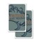 Signmission Tattoos Piercing, Vinyl Decals Only 24 Inch x 36 Inch, Vinyl Decal, 2PK DSB-2436-2PACK-30427 - alternate 1
