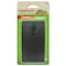 Gator Finishing All Purpose Rubber Sanding Block 7280 - alternate 1
