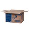 Nsi Tork Fit Napkin Dispenser System 806700 - alternate 4
