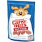 Canine Carryouts Beef Flavor Chewy Dog Treats SMU52023 - alternate 2