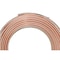 Cerro Flow 7/8 in. D X 50 ft. L Copper Type R Refrigeration Tubing 7/8 R 50 - alternate 2