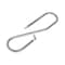 Roberts Heating Element Qep Iron 10-282-12A - alternate 1