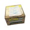 Komatsu SWITCH, KOMATSU OEM KD1-47761-0190 KD1-47761-0190 - alternate 1