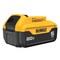 Dewalt DEWALT 20V Cut-Off Tool, + 5AH Battery DCS438B/DCB205 - alternate 2