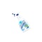 Sc Johnson Fantastic Bleach Trigger, 8PK J30 10568 - alternate 2