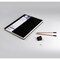 Daler-Rowney Simply Sketchbook, Soft White, Hardbound, 110 Sheet, 8.5x11 inch, 3PK D481100811 - alternate 2