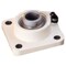 Timken FLANGEANGE BEARING UNIT KCJ1 1/4 PS - alternate 1