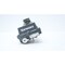 Topworx VALVE POSITION INDICATOR 120V-AC 24V-DC DXP-L21YSEB - alternate 3