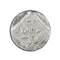 Southland 1/2-in MIP Galvanized Plug 511-803HN - alternate 2
