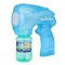 Maxx Bubbles Bubble Blaster with Light Assorted 470547 - alternate 3