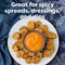 Hellmanns Spicy Mayo, 1 Gallon 68848300 - alternate 5