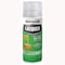 Rust-Oleum Specialty Lacquer Spray Paint, Gloss Clear, 12 oz Aerosol Can, 6PK 1906830 - alternate 1