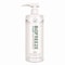 Biofreeze Professional Green Topical Analgesic Pain Reliever Gel, 32 oz Pump RKT3209982 - alternate 1