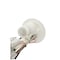 Autobest 05 Ford F100/350 V6 256 4.2L Fuel Pump Mod, F1452A F1452A - alternate 3