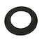 Komatsu GASKET, KOMATSU OEM 421-35-15460 421-35-15460 - alternate 2