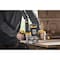 Dewalt 20V MAX* XR 2-1/4 Peak HP Plunge Router (Tool Only) DCW620B - alternate 5