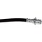Dorman Brake Hydraulic Hose, H71305 H71305 - alternate 2
