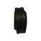 Caterpillar ROD, BALL JOINT, OEM 2936350 - alternate 3