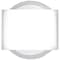 Auveco Lexus Door Scuff Plate Retainer, 25PK 22479 - alternate 2