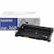 Royal Toner Toner For DR360, 12K Pages DR360 - alternate 1