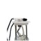 Autobest 00-05 Chev Cavalier-Sunfire 2.2-3.4L Value Fuel Pump, F2518A F2518A - alternate 8