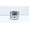 John Crane CARTRIDGE SEAL 3IN 604DP 11017818 - alternate 3