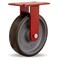 Hamilton Rigid Hs 8X2 DuralastXc 70D R-HS-8DT70 - alternate 1