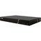 Speco Technologies Speco H24HRLN Video Surveillance Station - 4 TB HDD - Hybrid Digital Video Recorder - 4K Recording H24HRLN4TB - alternate 1