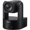 Sony BRCAM7 14 Megapixel 4K Network Camera - Color - Black - 3840 x 2160 - 20x Optical - HDMI - PTZ BRCAM7B - alternate 1